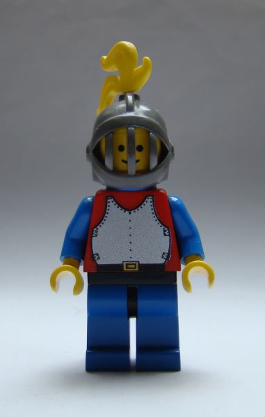 6080a.jpg