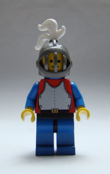 6080b.jpg
