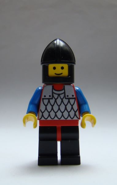 6081a.jpg