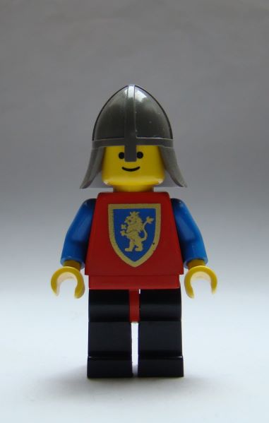 6081b.jpg