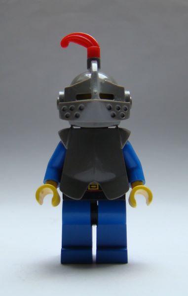 6081c.jpg