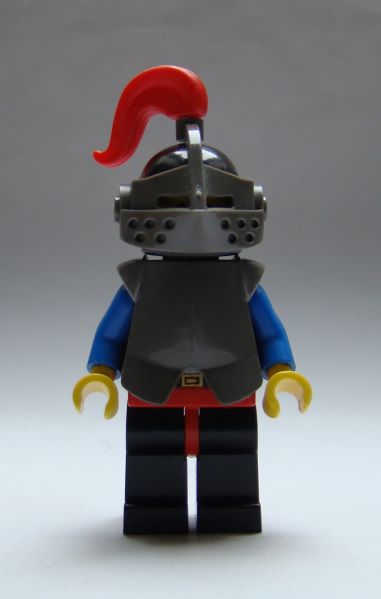 6081d.jpg