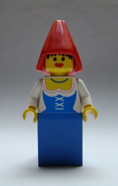 6081e.jpg