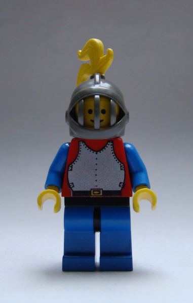 6085a.jpg