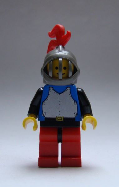 6085b.jpg