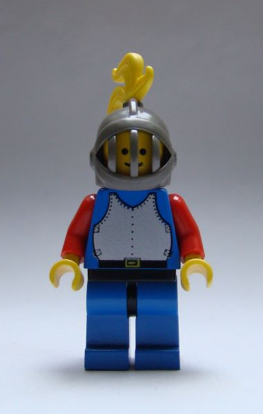 6085c.jpg
