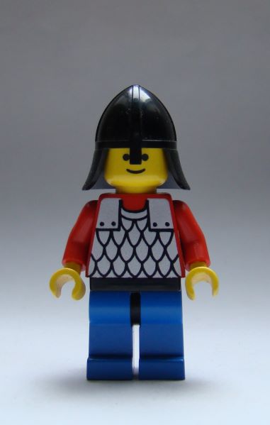 6085d.jpg