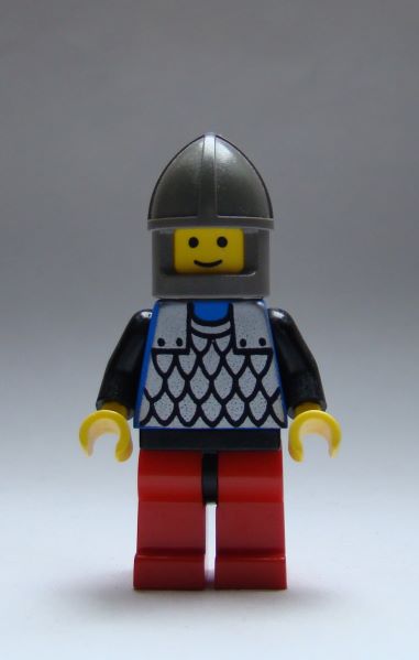 6085e.jpg