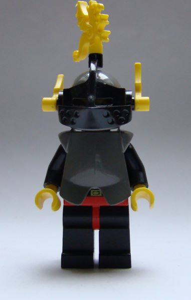 6086a.jpg