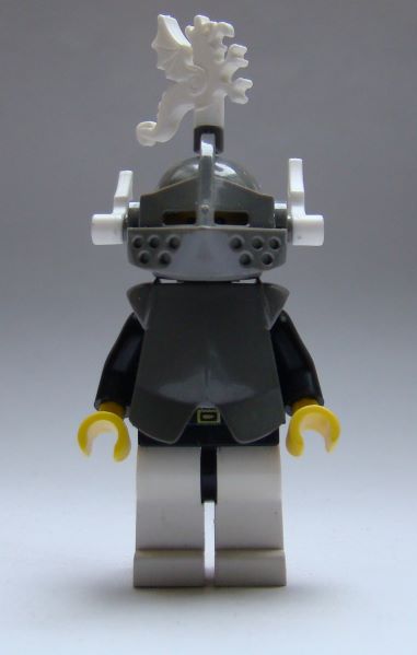 6086b.jpg