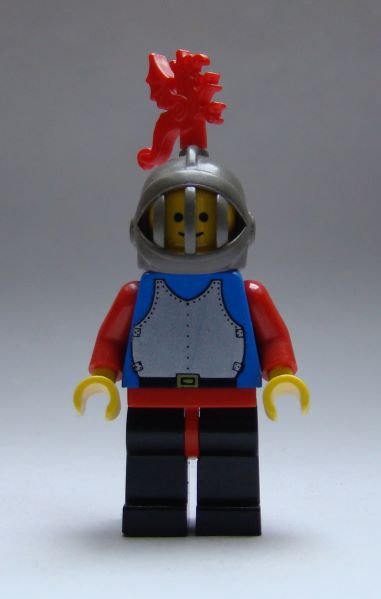 6086c.jpg