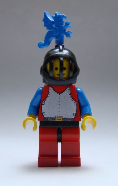 6086d.jpg