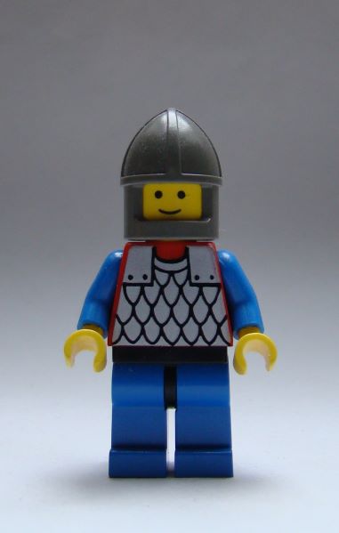 6086e.jpg