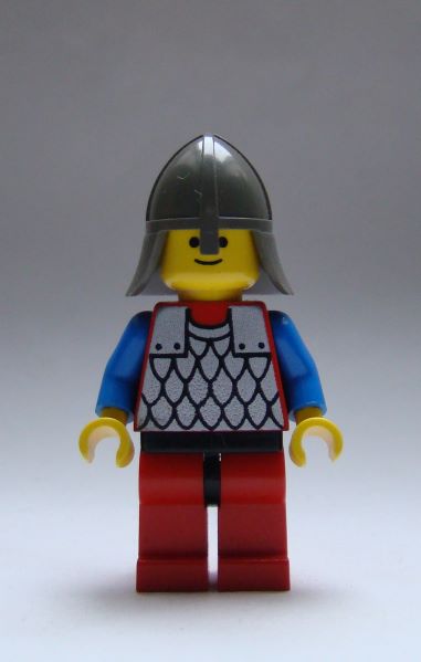 6086f.jpg
