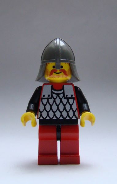 6086g.jpg