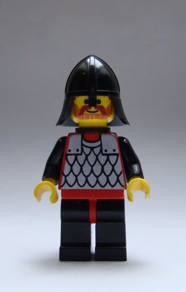 6086i.jpg