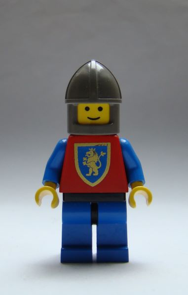 6102.jpg