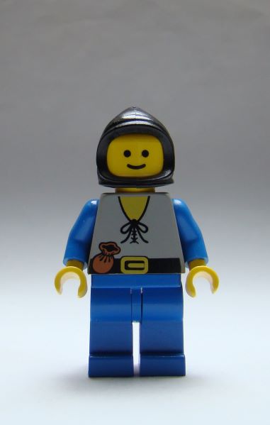 6103.jpg
