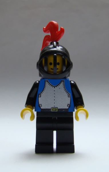 6103b.jpg