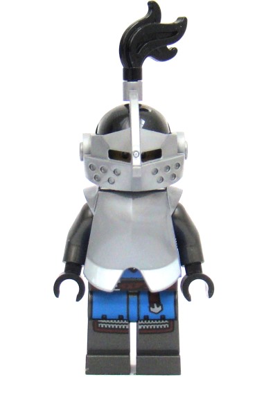 910029a.jpg