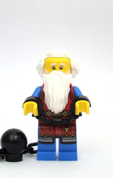 910029i.jpg
