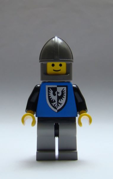 adler06.jpg