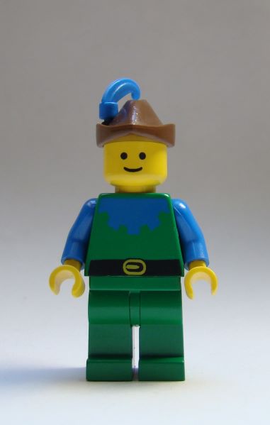 blau01.jpg
