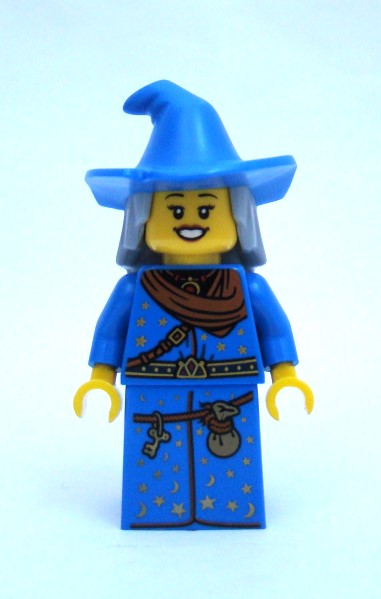 bluewizard.jpg