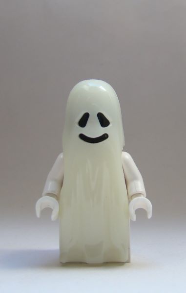 geist.jpg