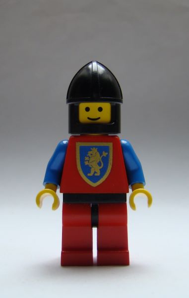 leu01.jpg