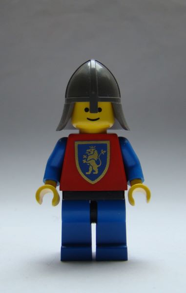 leu02.jpg