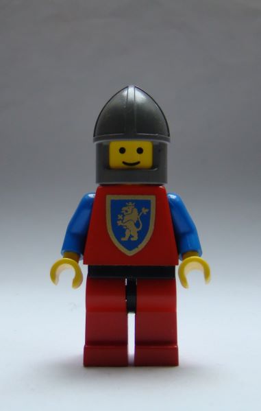 leu03.jpg