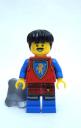 10305c-2.jpg