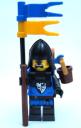 10305r-3.jpg