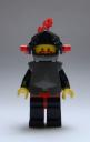 6009-2.jpg