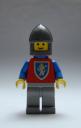 6012a.jpg