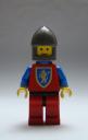 6017a.jpg