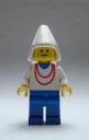 6023a.jpg