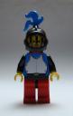 6041a.jpg