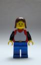 6041b.jpg