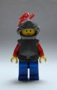 6042-2.jpg