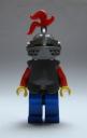 6042.jpg