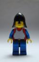 6049a.jpg