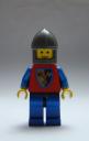 6049b.jpg