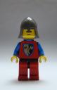 6055a.jpg