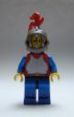 6055b.jpg