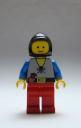 6055c.jpg