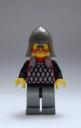 6057b.jpg