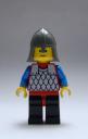 6057c.jpg