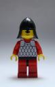 6059a.jpg
